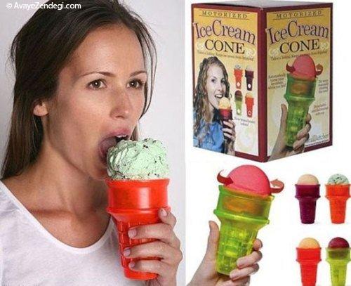  عکس های خنده دار تنبلی 
