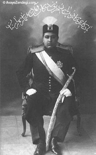 احمدشاه، آخرین شاه قاجار از تبعید تا مرگ
