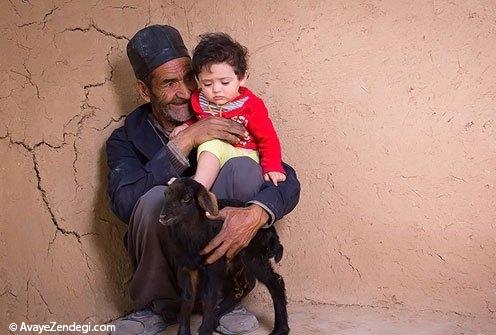 عکس های روز جهانی خنده 