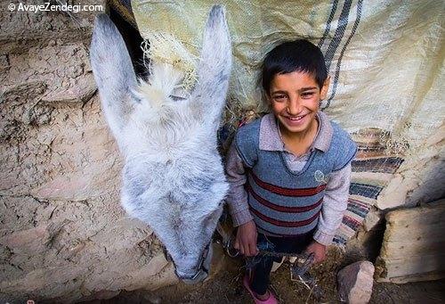  عکس های روز جهانی خنده 