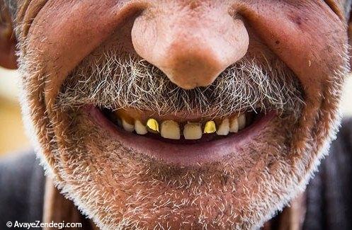  عکس های روز جهانی خنده 