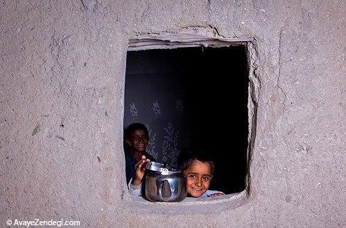  عکس های روز جهانی خنده 