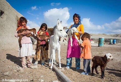  عکس های روز جهانی خنده 