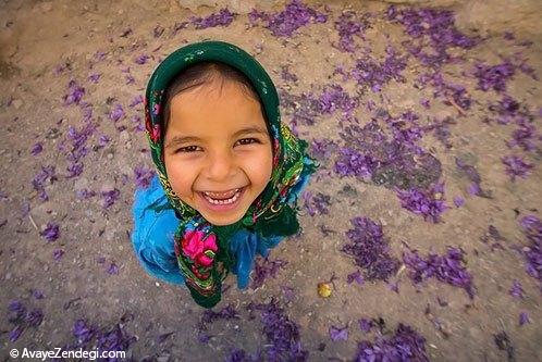  عکس های روز جهانی خنده 