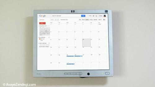 سیستم عامل لینوکس کجاها به درد میخورد؟ سیستم عامل لینوکس کجاها به درد میخوره؟