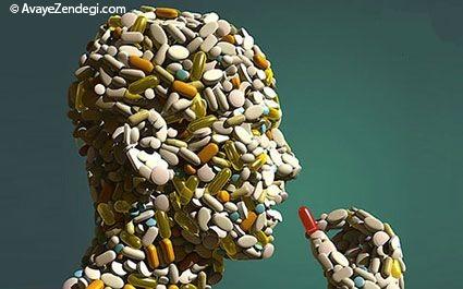 برای چه دردی چه مسکن هایی مصرف کنید؟ برای چه دردی چه مسکن هایی مصرف کنید؟