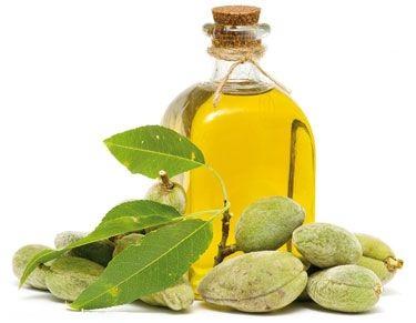 مقصر اصلی ریزش مژه خانمها کیست؟ مقصر اصلی ریزش مژه خانمها کیست؟