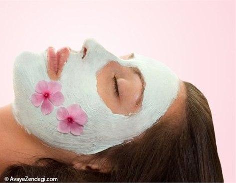 می خواهید سفیدتر شوید؟ می خواهید سفیدتر شوید؟