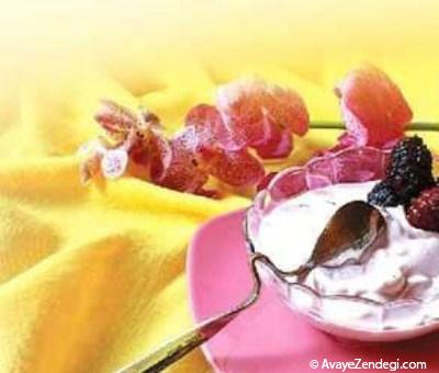  صبحانه های خوشمزه، خوشگل و سریع 
