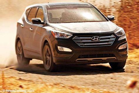 راهنمای خرید خودروی پیکاپ و شاسی بلند راهنمای خرید خودروی پیکاپ و شاسی بلند