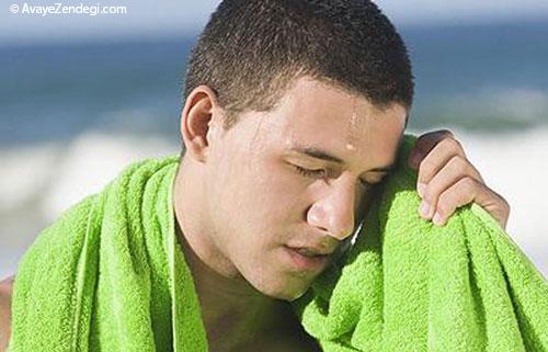 رژیم های من درآوردی! رژیم های من درآوردی!