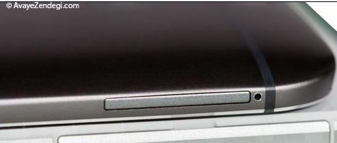 کدام بهتر است؟ HTC One M8 یا Sony Xperia Z2؟ HTC One M8 و Sony Xperia Z2