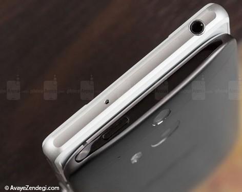 کدام بهتر است؟ HTC One M8 یا Sony Xperia Z2؟ HTC One M8 و Sony Xperia Z2