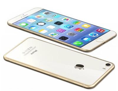 10 گوشی برای استفاده از سیم کارت های 4G 10 گوشی برای استفاده از سیم کارت های 4G