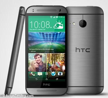 10 گوشی برای استفاده از سیم کارت های 4G 10 گوشی برای استفاده از سیم کارت های 4G