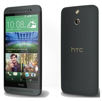 10 گوشی برای استفاده از سیم کارت های 4G 10 گوشی برای استفاده از سیم کارت های 4G
