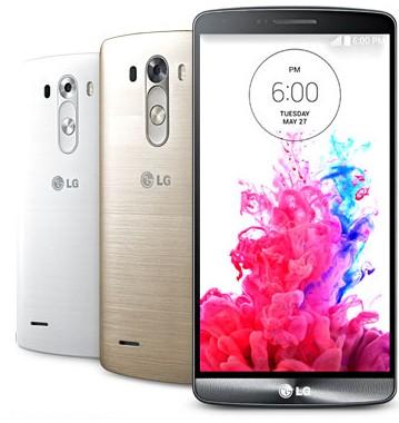 10 گوشی برای استفاده از سیم کارت های 4G 10 گوشی برای استفاده از سیم کارت های 4G