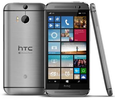 10 گوشی برای استفاده از سیم کارت های 4G 10 گوشی برای استفاده از سیم کارت های 4G