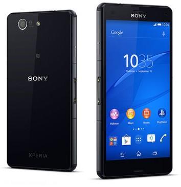 10 گوشی برای استفاده از سیم کارت های 4G 10 گوشی برای استفاده از سیم کارت های 4G