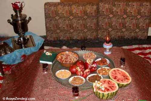 اتاق کرسی در معماری ایرانی اتاق کرسی در معماری ایرانی