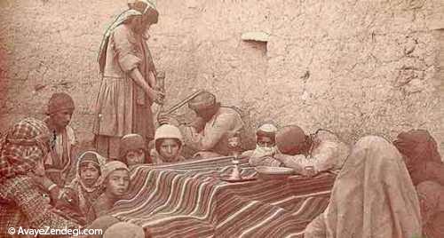 اتاق کرسی در معماری ایرانی اتاق کرسی در معماری ایرانی