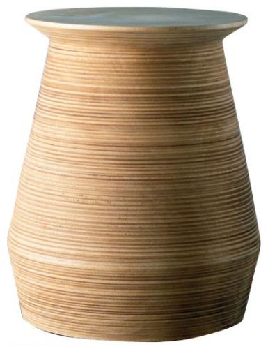 میزهای پیشدستی مدرن و خوش استیل میزهای پیشدستی مدرن و خوش استیل