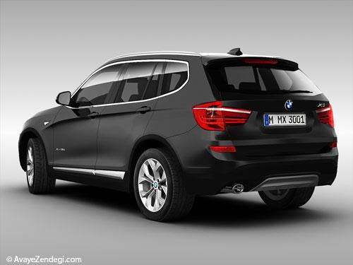 بنز و BMW گران ترین خودرو های وارداتی بنز و BMW گران ترین خودرو های وارداتی