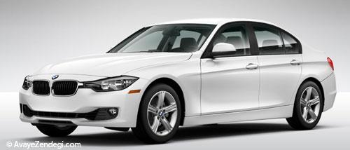 بنز و BMW گران ترین خودرو های وارداتی بنز و BMW گران ترین خودرو های وارداتی
