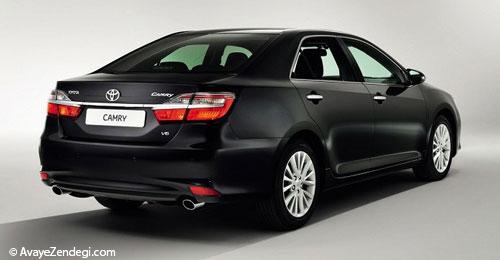 بنز و BMW گران ترین خودرو های وارداتی بنز و BMW گران ترین خودرو های وارداتی