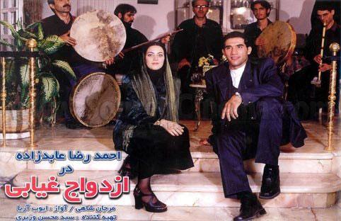 فوتبالیست هایی که بازیگر شدند