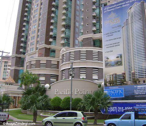 شیک ترین و مجهزترین بیمارستان های دنیا شیک ترین و مجهزترین بیمارستان های دنیا