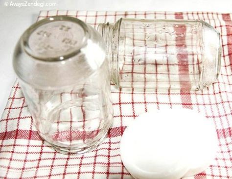 طرز تهیه کمپوت گلابی فوق حرفه ای! طرز تهیه کمپوت گلابی فوق حرفه ای!