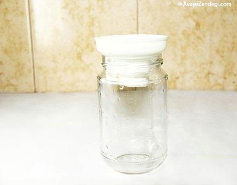 طرز تهیه کمپوت گلابی فوق حرفه ای! طرز تهیه کمپوت گلابی فوق حرفه ای!