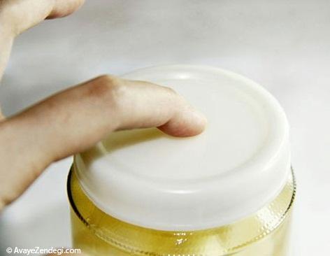 طرز تهیه کمپوت گلابی فوق حرفه ای! طرز تهیه کمپوت گلابی فوق حرفه ای!