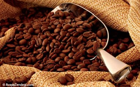 راهکارهای تشخیص مواد غذایی اصل از تقلبی راهکارهای تشخیص مواد غذایی اصل از تقلبی