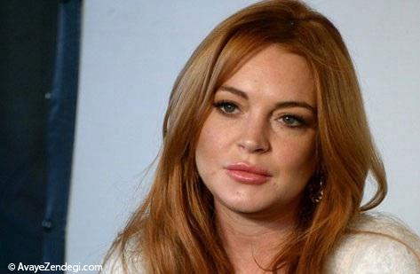 همه از دست این هنرپیشه ها فراری اند! همه از دست این هنرپیشه ها فراری اند!