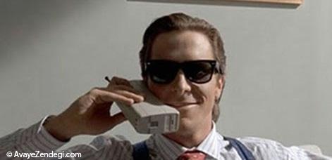 همه از دست این هنرپیشه ها فراری اند! همه از دست این هنرپیشه ها فراری اند!