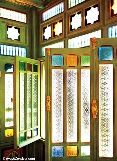 زیباییهای نادیده از تونس زیباییهای نادیده از تونس