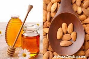  در منزل پوست خود را آب رسانی کنید 