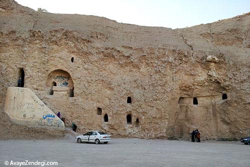 بوشهر و این همه جاذبه گردشگری (2) بوشهر و این همه جاذبه گردشگری (2)
