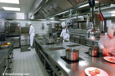 خیابانهای معروف تهران برای خرید خیابانهای معروف تهران برای خرید