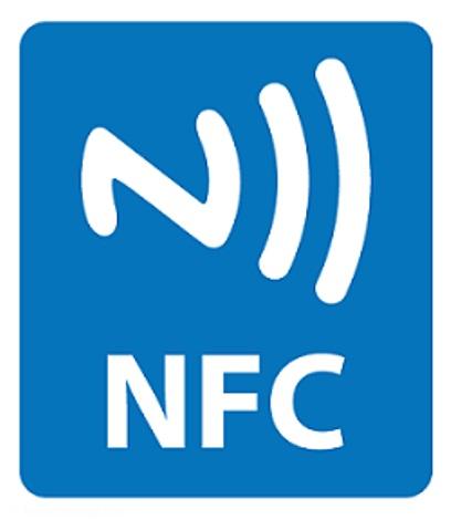 فناوری NFC چیست و چه کاربردهایی دارد؟