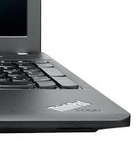 نقد و بررسی لپ تاپ لنوو ThinkPad E540