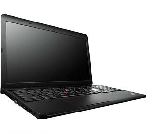 نقد و بررسی لپ تاپ لنوو ThinkPad E540