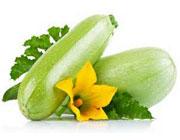  ارزش غذایی کدو در طب سنتی 