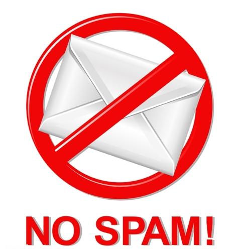 Spam چیست؟