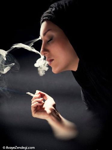  عکس های سولماز حصاری 