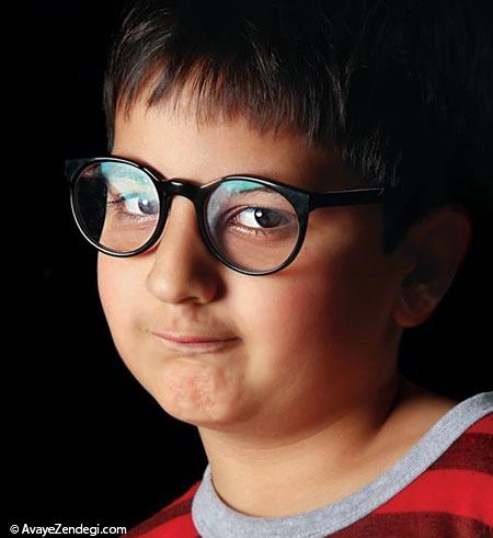  بیوگرافی محمد رضا شیر خانلو 