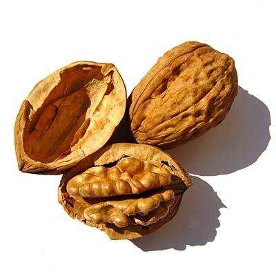10 خوراکی سالم و مقوی 10 خوراکی سالم و مقوی