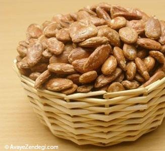 دایره المعارف تخمه دایره المعارف تخمه